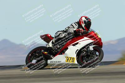 media/Feb-22-2025-2WTD (Sat) [[0e5b3c00f9]]/3-C Group/Session 3 (Turn 9 Entry)/